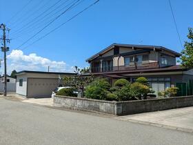 秋田県大仙市豊岡字中荒井