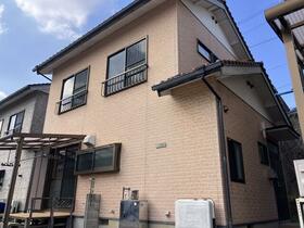 佐賀県唐津市呼子町殿ノ浦