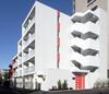 リベルテ駒込の賃貸物件