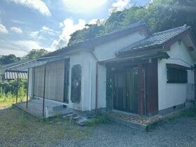 鹿児島県南さつま市笠沙町赤生木