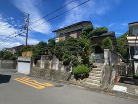 神奈川県小田原市小竹
