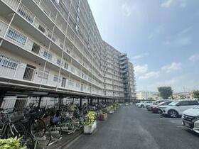 埼玉県坂戸市関間３丁目
