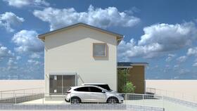福岡県朝倉郡筑前町東小田