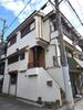 姫島駅より徒歩4分 築42年7ヶ月の賃貸物件