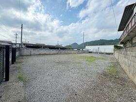 栃木県佐野市葛生西３丁目