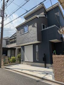 千葉県船橋市二和東５丁目