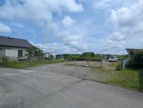 宮城県大崎市古川米袋字堤内
