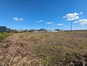 宮城県大崎市古川米袋字堤内