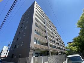 愛知県一宮市今伊勢町本神戸字上町