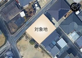熊本県熊本市東区榎町