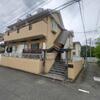 レオパレス南野 2階 築37年6ヶ月の賃貸物件