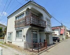 岩手県盛岡市本町通３丁目