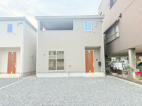 静岡県静岡市清水区蜂ヶ谷