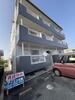  築37年8ヶ月 3階建の賃貸物件