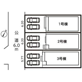 静岡県静岡市清水区蜂ヶ谷