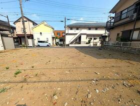 東京都日野市南平７丁目