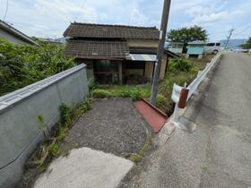 広島県府中市中須町