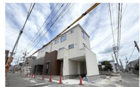大阪府寝屋川市春日町
