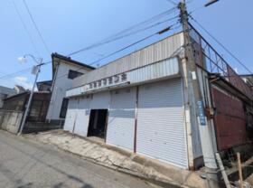 埼玉県羽生市北１丁目