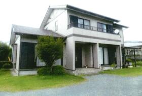 熊本県山鹿市鹿本町来民