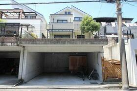 神奈川県横浜市金沢区富岡西1丁目