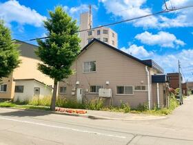 北海道札幌市東区北三十八条東３丁目
