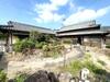 比地大駅より徒歩7分 築41年4ヶ月の賃貸物件