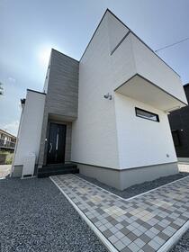 長崎県諫早市日の出町