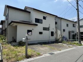 三重県桑名市大字五反田