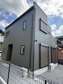 長崎県諫早市本明町