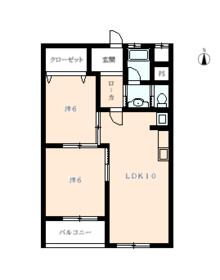 兵庫県西宮市鳴尾町４丁目