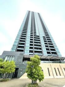 大阪府大阪市北区樋之口町