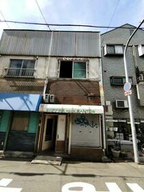 大阪府大阪市平野区加美東４丁目