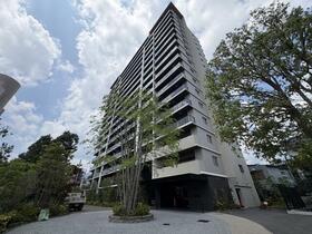 デュオヒルズ長野権堂
