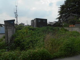 群馬県藤岡市藤岡