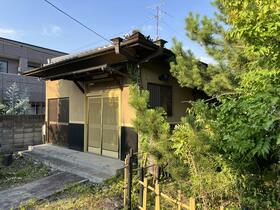 奈良県御所市大字東辻