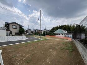 神奈川県川崎市多摩区枡形６丁目
