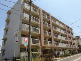 千葉県千葉市花見川区花園町
