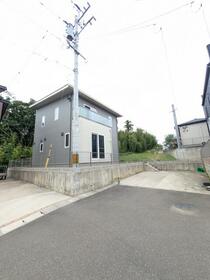 長崎県大村市赤佐古町