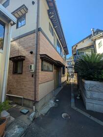 福井県丹生郡越前町宿