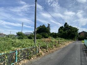 岐阜県大垣市開発町２丁目