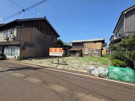 新潟県新潟市西蒲区巻甲