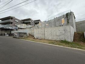宮城県仙台市青葉区川平２丁目