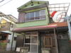 浜の宮駅より徒歩20分 築48年1ヶ月の賃貸物件