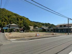 静岡県静岡市葵区瀬名３丁目