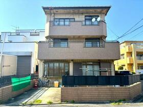 埼玉県八潮市伊草１丁目