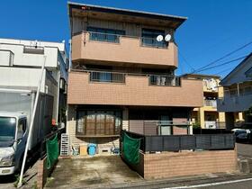 埼玉県八潮市伊草１丁目