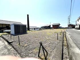 香川県三豊市豊中町岡本