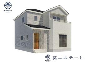 熊本県熊本市西区花園４丁目