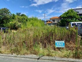 愛媛県伊予市下吾川